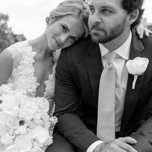 Meet your Posher, Jake